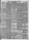 Evening Star Friday 13 January 1888 Page 3