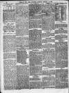 Evening Star Saturday 14 January 1888 Page 2