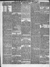 Evening Star Saturday 14 January 1888 Page 4