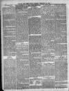 Evening Star Monday 20 February 1888 Page 4