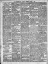 Evening Star Saturday 17 March 1888 Page 4