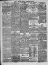 Evening Star Thursday 31 May 1888 Page 2