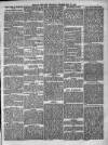 Evening Star Thursday 31 May 1888 Page 3