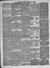 Evening Star Thursday 31 May 1888 Page 4