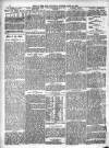 Evening Star Saturday 23 June 1888 Page 2