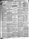 Evening Star Tuesday 29 January 1889 Page 2