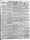 Evening Star Thursday 03 January 1889 Page 4