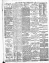Evening Star Saturday 12 January 1889 Page 2
