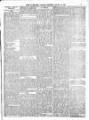 Evening Star Saturday 19 January 1889 Page 3