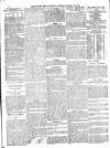 Evening Star Saturday 26 January 1889 Page 2