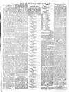 Evening Star Saturday 26 January 1889 Page 3