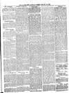 Evening Star Saturday 26 January 1889 Page 4