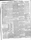 Evening Star Wednesday 30 January 1889 Page 2