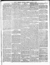 Evening Star Wednesday 30 January 1889 Page 3
