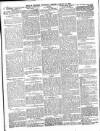 Evening Star Wednesday 30 January 1889 Page 4