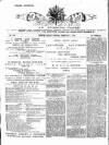 Evening Star Friday 01 February 1889 Page 1