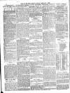 Evening Star Friday 01 February 1889 Page 2