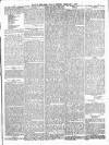 Evening Star Friday 01 February 1889 Page 3