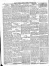Evening Star Saturday 02 February 1889 Page 4