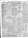 Evening Star Thursday 07 February 1889 Page 2