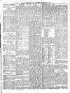 Evening Star Friday 08 February 1889 Page 3
