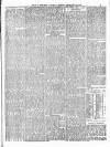 Evening Star Saturday 23 February 1889 Page 3