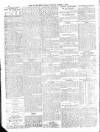 Evening Star Friday 08 March 1889 Page 2