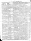 Evening Star Friday 08 March 1889 Page 4