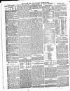 Evening Star Friday 29 March 1889 Page 2