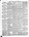 Evening Star Friday 29 March 1889 Page 4