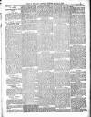 Evening Star Saturday 30 March 1889 Page 3