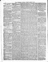 Evening Star Saturday 30 March 1889 Page 4