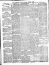 Evening Star Saturday 20 April 1889 Page 4