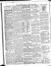 Evening Star Saturday 25 May 1889 Page 2