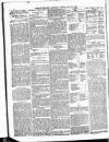 Evening Star Saturday 25 May 1889 Page 4