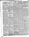 Evening Star Saturday 01 June 1889 Page 4