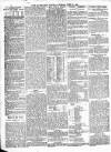 Evening Star Saturday 15 June 1889 Page 2