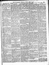 Evening Star Wednesday 19 June 1889 Page 3