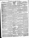 Evening Star Tuesday 25 June 1889 Page 2