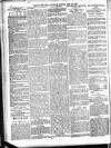 Evening Star Saturday 29 June 1889 Page 2