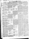 Evening Star Saturday 29 June 1889 Page 4