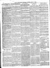 Evening Star Wednesday 31 July 1889 Page 2