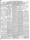 Evening Star Wednesday 31 July 1889 Page 3