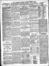 Evening Star Wednesday 11 September 1889 Page 2