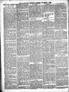 Evening Star Wednesday 11 September 1889 Page 4