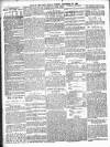 Evening Star Friday 20 September 1889 Page 2