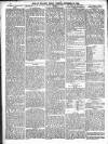 Evening Star Friday 20 September 1889 Page 4