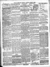 Evening Star Thursday 03 October 1889 Page 2