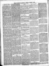 Evening Star Thursday 03 October 1889 Page 4