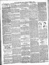 Evening Star Friday 25 October 1889 Page 2